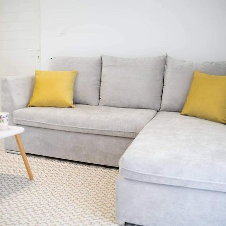 2 Bedroom Apartment Lambisea Kos Exterior photo